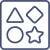 Unikalių logotipų ir prekinių ženklų kūrimas - PIXELART: Vilniuje, Kaune, Šiauliuose, Klaipėdoje, Panevėžyje.