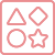 PIXELART – logotipo kūrimas, firminio stiliaus kūrimas. Logotipo kūrimas, prekinio ženklo kūrimas, firminio stiliaus sukūrimas. Logotipo kūrimas: Vilniuje, Kaune, Šiauliuose, Klaipėdoje, Panevėžyje. 