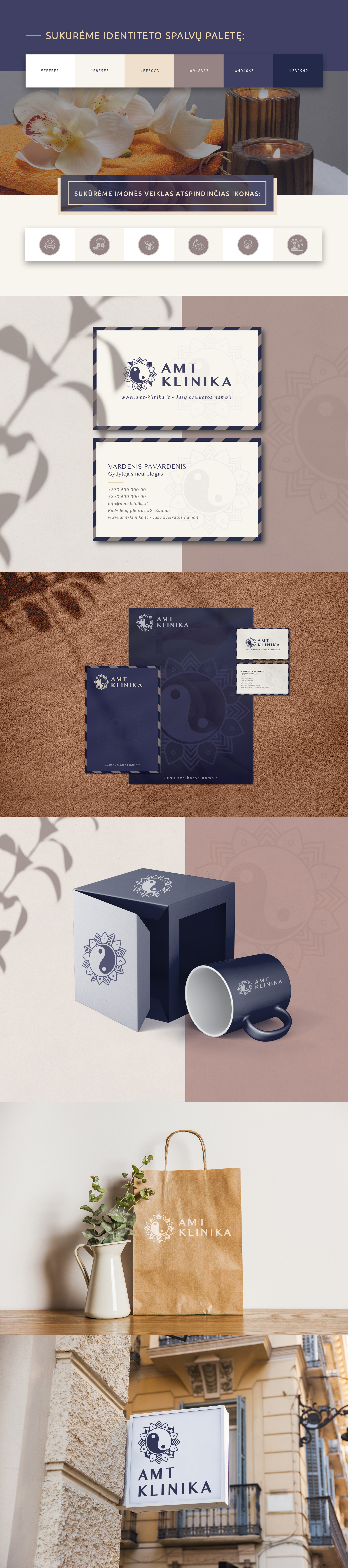 PIXELART – logotipo kūrimas, firminio stiliaus kūrimas: Vilniuje, Kaune, Šiauliuose, Klaipėdoje, Panevėžyje. Unikalių logotipų ir prekinių ženklų kūrimas. Firminio stiliaus kūrimas nuo A iki Z - PIXELART.LT