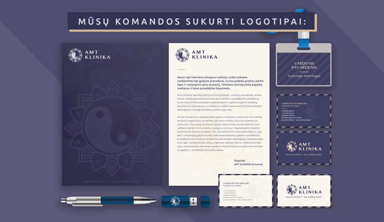 PIXELART – logotipo kūrimas Šiauliuose. Šiuolaikiško logotipo kūrimas Šiauliuose, prekinio ženklo bei firminio stiliaus kūrimas Šiauliuose - www.pixelart.lt