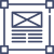 Turinio rinkodara – aktualaus ir vertingo turinio išgryninimas. PIXELART - internetinių svetainių kūrimas. Unikalių internetinių tinklalapių kūrimas. Internetinių svetainių kūrimas: Vilniuje, Kaune, Šiauliuose, Klaipėdoje, Panevėžyje. Unikalių internetinių svetainių kūrimas – PIXELART.LT