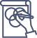 Vientiso korporatyvinio įmonės stiliau sukūrimas. PIXELART - internetinių svetainių kūrimas. Unikalių internetinių tinklalapių kūrimas. Internetinių svetainių kūrimas: Vilniuje, Kaune, Šiauliuose, Klaipėdoje, Panevėžyje. Unikalių internetinių svetainių kūrimas – PIXELART.LT