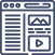 Patogios tinklalapio architektūros projektavimas. PIXELART - internetinių svetainių kūrimas. Unikalių internetinių tinklalapių kūrimas. Internetinių svetainių kūrimas: Vilniuje, Kaune, Šiauliuose, Klaipėdoje, Panevėžyje. Unikalių internetinių svetainių kūrimas – PIXELART.LT