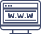 Tinklalapio programavimo darbai. PIXELART - internetinių svetainių kūrimas. Unikalių internetinių tinklalapių kūrimas. Internetinių svetainių kūrimas: Vilniuje, Kaune, Šiauliuose, Klaipėdoje, Panevėžyje. Unikalių internetinių svetainių kūrimas – PIXELART.LT
