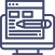 TVS (turinio valdymo sistemos) programavimo darbai. PIXELART - internetinių svetainių kūrimas. Unikalių internetinių tinklalapių kūrimas. Internetinių svetainių kūrimas: Vilniuje, Kaune, Šiauliuose, Klaipėdoje, Panevėžyje. Unikalių internetinių svetainių kūrimas – PIXELART.LT