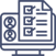 SEO (tinklalapio optimizavimas Google paieškai). PIXELART - internetinių svetainių kūrimas. Unikalių internetinių tinklalapių kūrimas. Internetinių svetainių kūrimas: Vilniuje, Kaune, Šiauliuose, Klaipėdoje, Panevėžyje. Unikalių internetinių svetainių kūrimas – PIXELART.LT