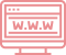 PIXELART - internetinių svetainių kūrimas. Unikalių internetinių tinklalapių kūrimas. Internetinių svetainių kūrimas: Vilniuje, Kaune, Šiauliuose, Klaipėdoje, Panevėžyje. 