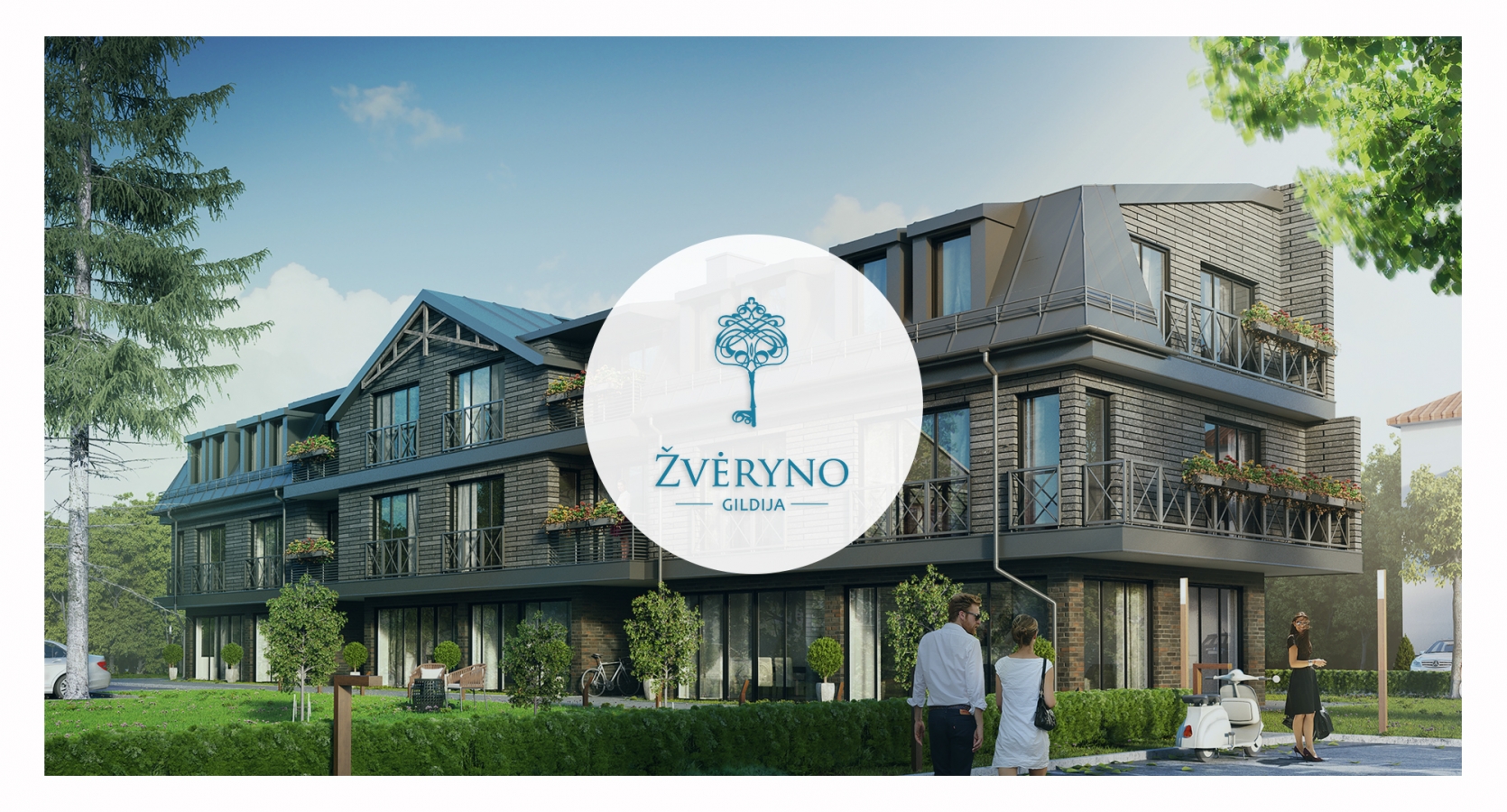 Logotipo, prekinio ženklo ir firminio stiliaus sprendimus kuriame įmonėms iš B2B ir B2C verslo segmentų. Logotipo, prekinio ženklo, firminio stiliaus sukūrimas: Vilniuje, Kaune, Šiauliuose, Klaipėdoje, Panevėžyje. Logotipo kūrimas - PIXELART.LT