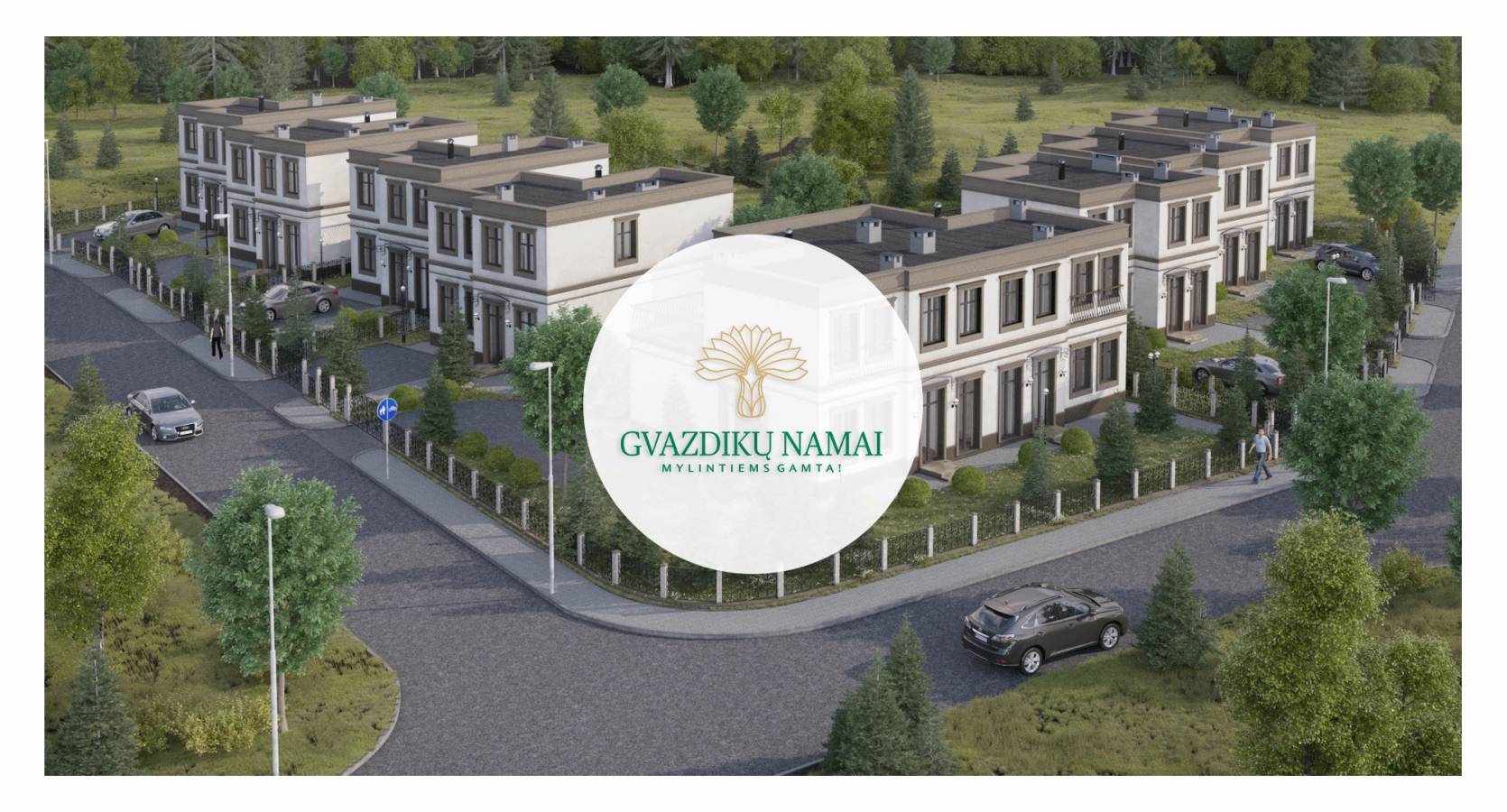 Kuriant jūsų įmonės logotipą, prekinį ženklą ir firminį stilių ar korporatyvinį identitetą, šiuolaikiškais grafinio dizaino sprendimais suformuosime unikalų ir patrauklų jūsų įmonės įvaizdį bei vizualiai išraiškinga stilių. Logotipo, prekinio ženklo, firminio stiliaus sukūrimas: Vilniuje, Kaune, Šiauliuose, Klaipėdoje, Panevėžyje. Logotipo kūrimas - PIXELART.LT