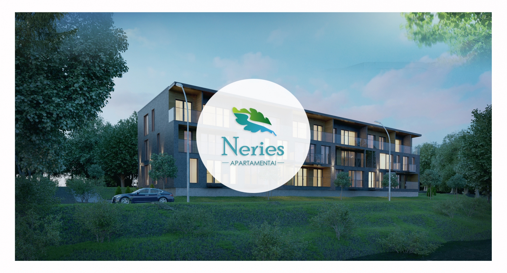 Kuriame nesenstančius, lengvai atpažįstamus, įsimenančius ir aukštą pridėtinę vertę kuriančius logotipus bei prekinius ženklus. Logotipo, prekinio ženklo, firminio stiliaus sukūrimas: Vilniuje, Kaune, Šiauliuose, Klaipėdoje, Panevėžyje. Logotipo kūrimas - PIXELART.LT