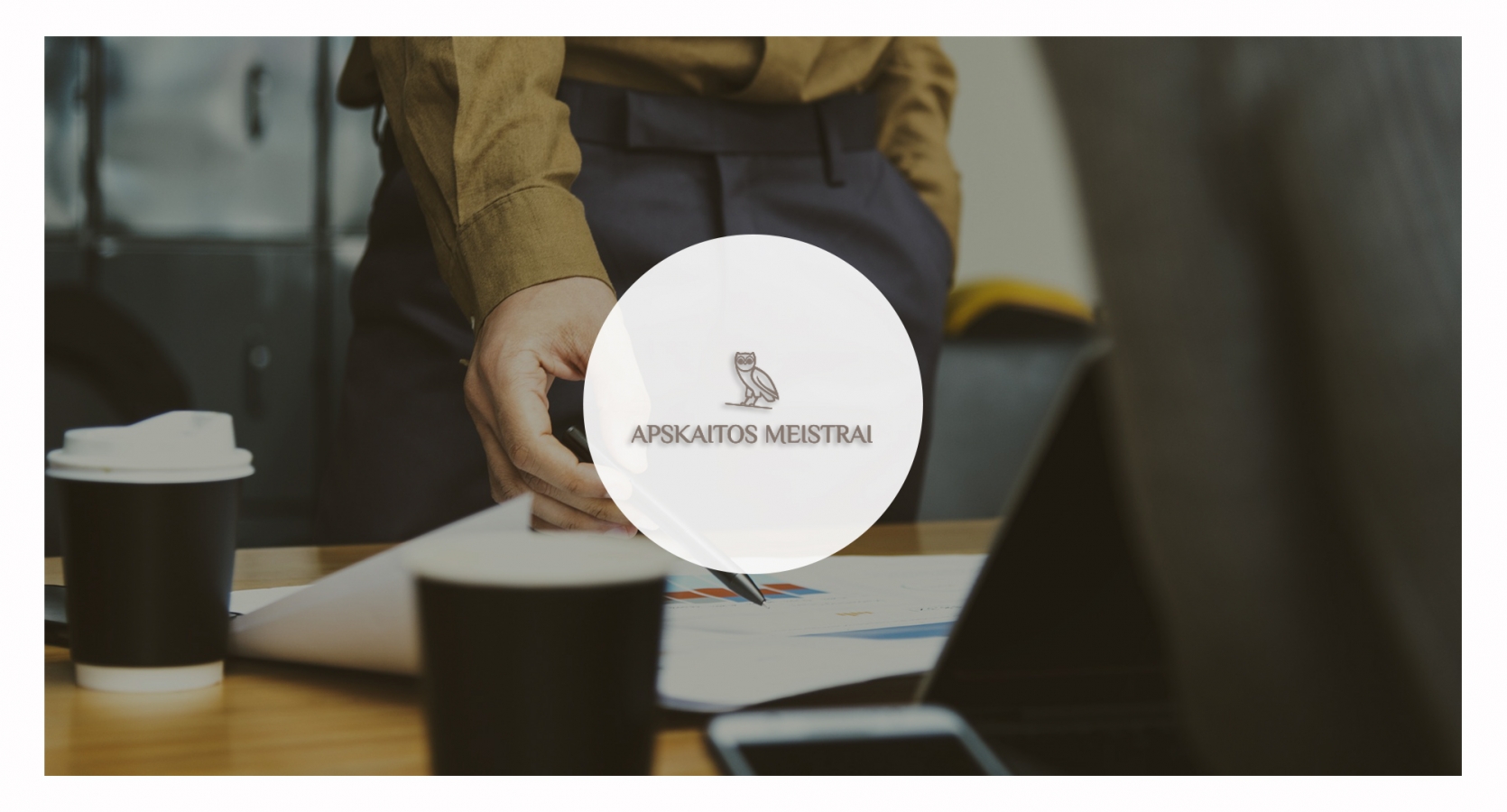 Esame nuoseklūs, atsakingi ir profesionalūs logotipų, prekinių ženklų bei firminio stiliaus kūrėjai! Logotipo, prekinio ženklo, firminio stiliaus sukūrimas: Vilniuje, Kaune, Šiauliuose, Klaipėdoje, Panevėžyje. Logotipo kūrimas - PIXELART.LT