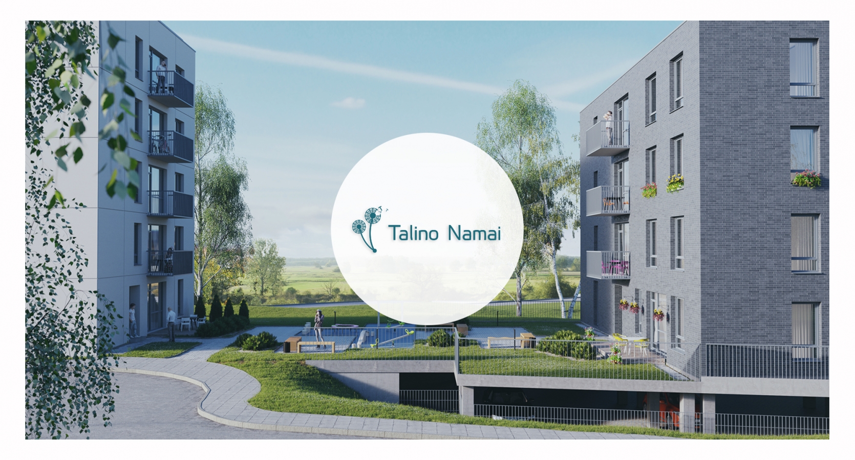 Logotipo, prekinio ženklo ir firminio stiliaus sprendimus kuriame įmonėms iš B2B ir B2C verslo segmentų. Logotipo, prekinio ženklo, firminio stiliaus sukūrimas: Vilniuje, Kaune, Šiauliuose, Klaipėdoje, Panevėžyje. Logotipo kūrimas - PIXELART.LT