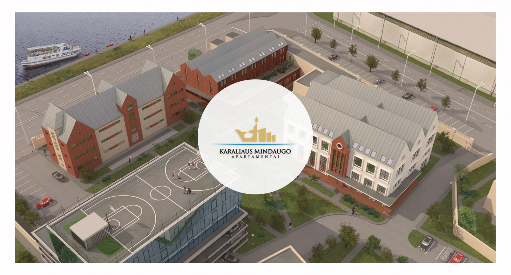 Esame nuoseklūs, atsakingi ir profesionalūs logotipų, prekinių ženklų bei firminio stiliaus kūrėjai! Logotipo, prekinio ženklo, firminio stiliaus sukūrimas: Vilniuje, Kaune, Šiauliuose, Klaipėdoje, Panevėžyje. Logotipo kūrimas - PIXELART.LT