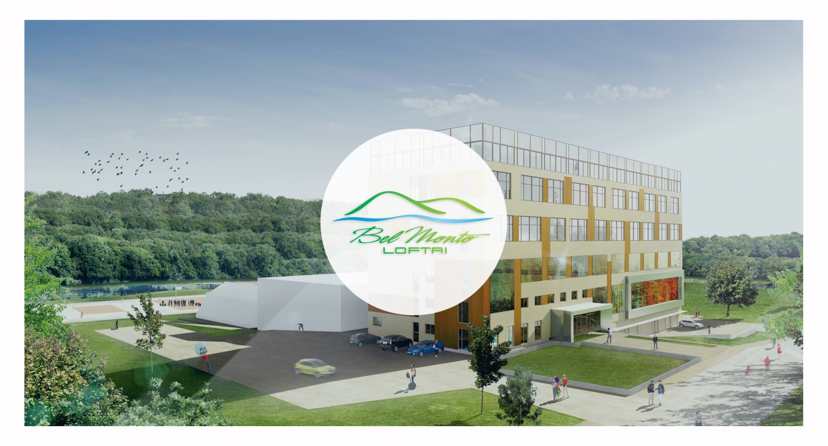 Kuriame nesenstančius, lengvai atpažįstamus, įsimenančius ir aukštą pridėtinę vertę kuriančius logotipus bei prekinius ženklus. Logotipo, prekinio ženklo, firminio stiliaus sukūrimas: Vilniuje, Kaune, Šiauliuose, Klaipėdoje, Panevėžyje. Logotipo kūrimas - PIXELART.LT
