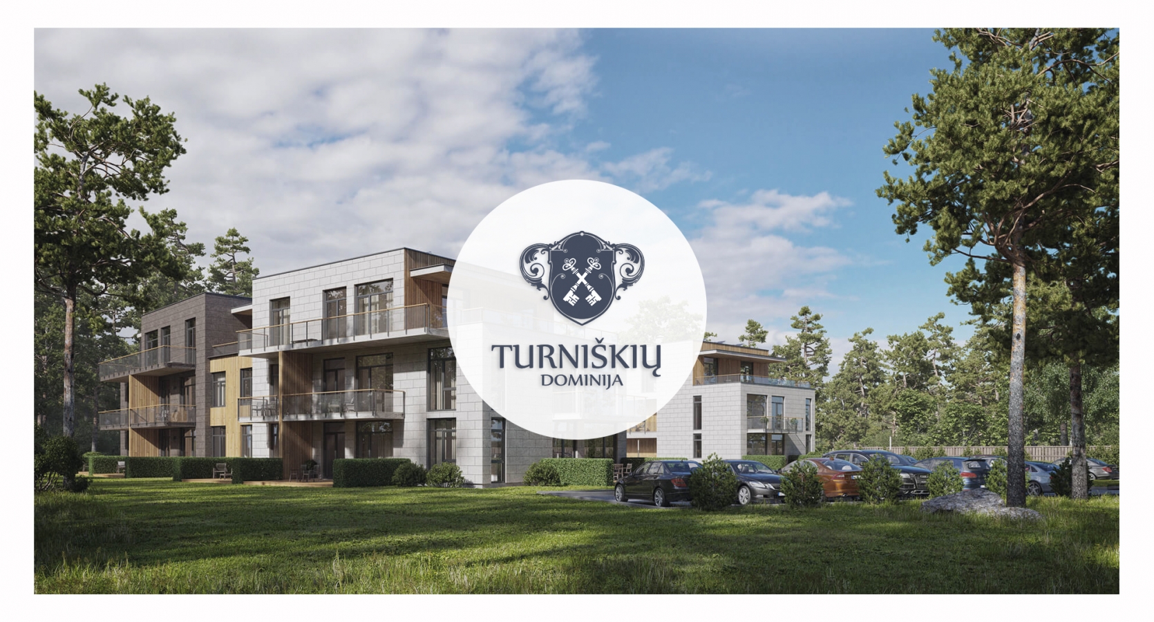 Esame nuoseklūs, atsakingi ir profesionalūs logotipų, prekinių ženklų bei firminio stiliaus kūrėjai! Logotipo, prekinio ženklo, firminio stiliaus sukūrimas: Vilniuje, Kaune, Šiauliuose, Klaipėdoje, Panevėžyje. Logotipo kūrimas - PIXELART.LT