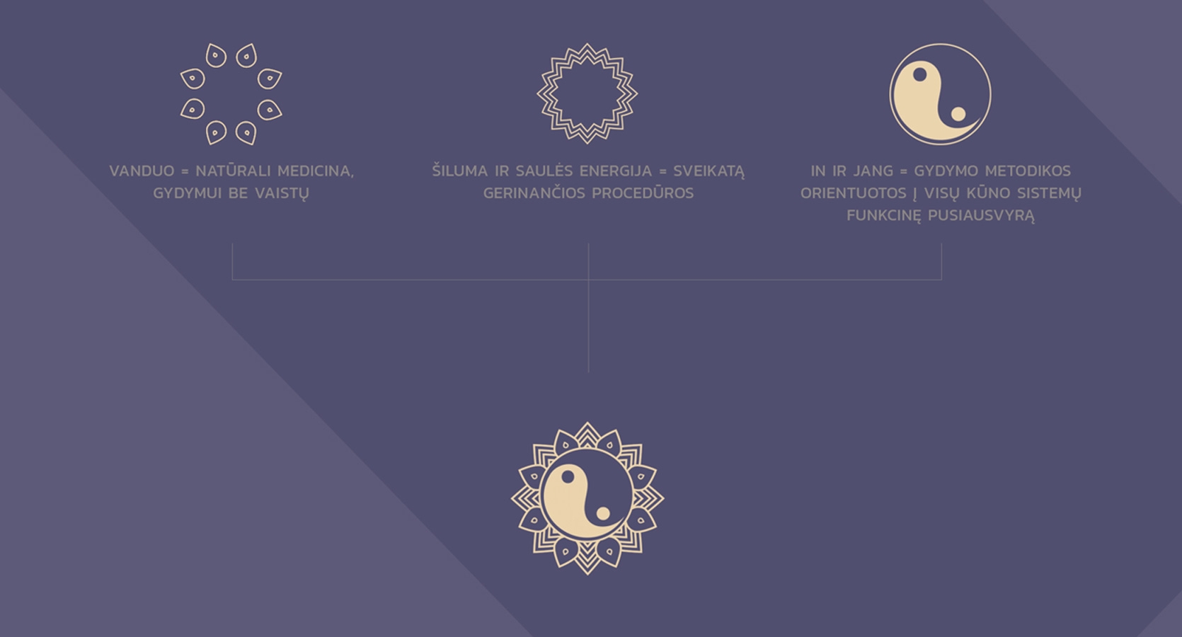 PIXELART – logotipo kūrimas, prekinio ženklo kūrimas, firminio stiliaus kūrimas. Unikalių logotipų ir prekinių ženklų kūrimas: Vilniuje, Kaune, Šiauliuose, Klaipėdoje, Panevėžyje. Logotipo kūrimas - www.pixelart.lt