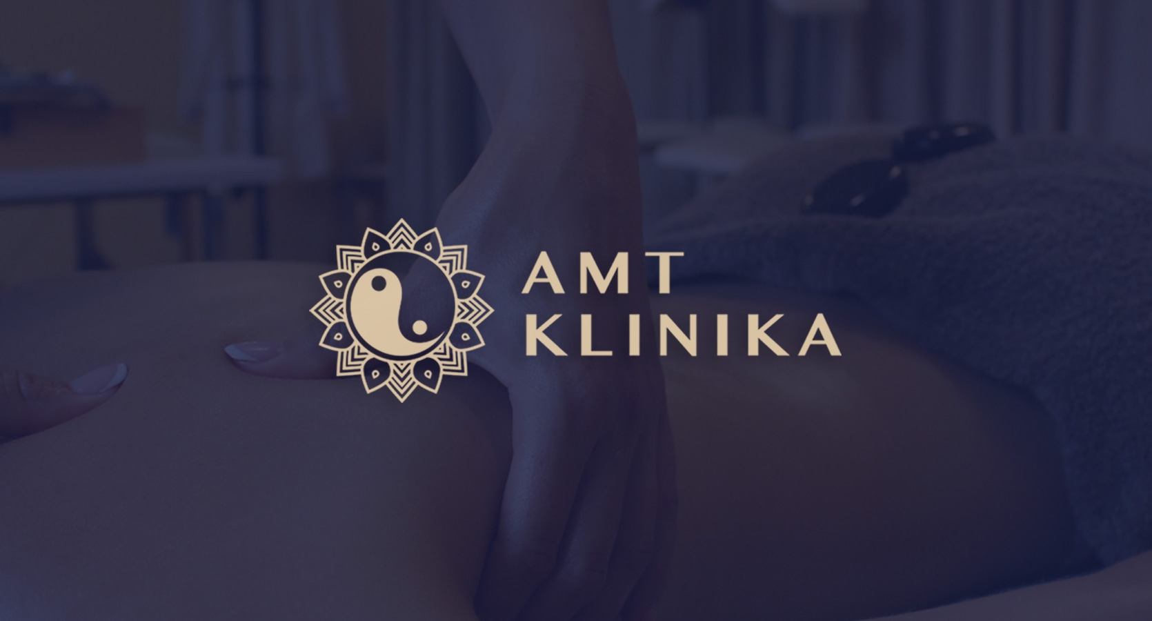 PIXELART - unikalių logotipų ir prekinių ženklų kūrimas: Vilniuje, Kaune, Šiauliuose, Klaipėdoje, Panevėžyje. Logotipo kūrimas - www.pixelart.lt