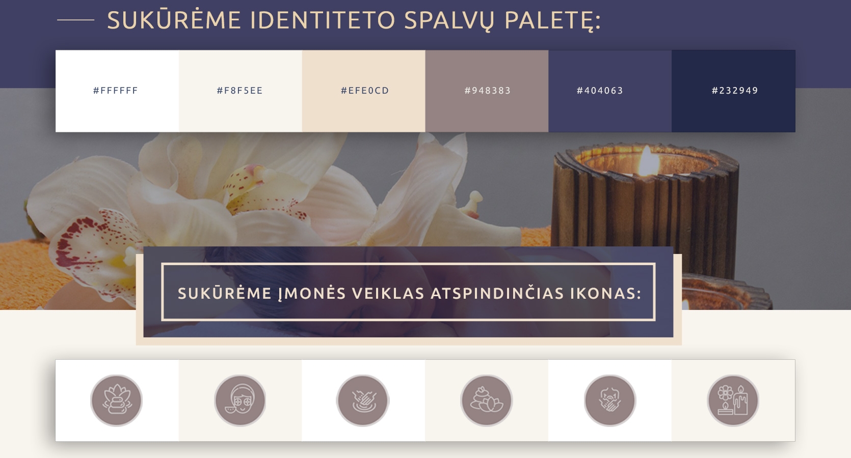 PIXELART - unikalių logotipų ir prekinių ženklų kūrimas: Vilniuje, Kaune, Šiauliuose, Klaipėdoje, Panevėžyje. Logotipo kūrimas - www.pixelart.lt