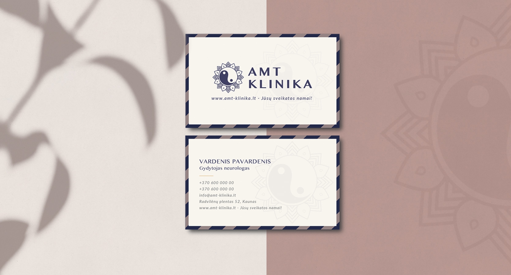 PIXELART - logotipo, prekinio ženklo, firminio stiliaus kūrimas. logotipo kūrimas: Vilniuje, Kaune, Šiauliuose, Klaipėdoje, Panevėžyje. Logotipo kūrimas - PIXELART.LT