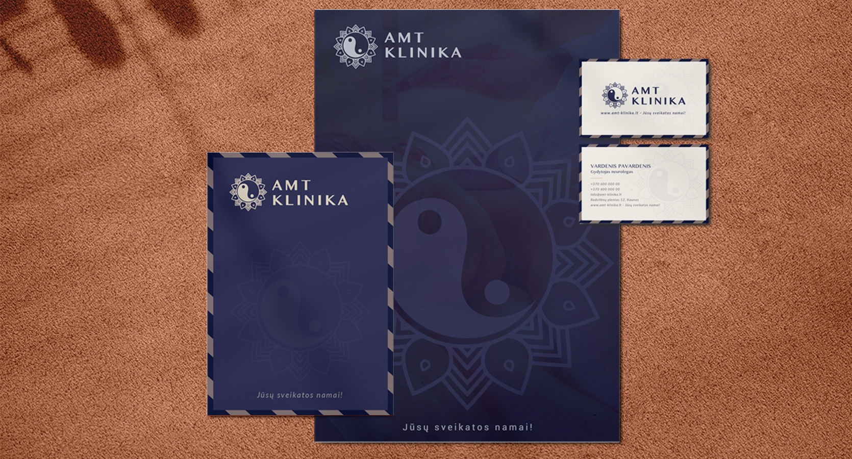 PIXELART – logotipo kūrimas, prekinio ženklo kūrimas, firminio stiliaus kūrimas. Unikalių logotipų ir prekinių ženklų kūrimas: Vilniuje, Kaune, Šiauliuose, Klaipėdoje, Panevėžyje. Logotipo kūrimas - www.pixelart.lt