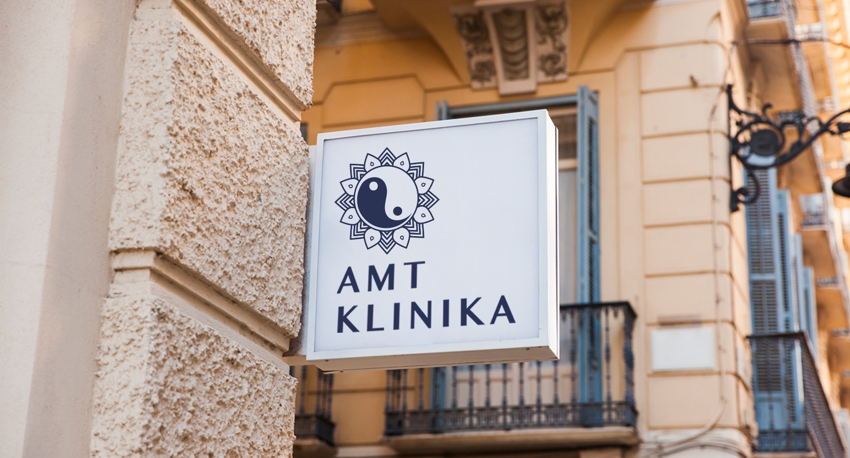 PIXELART – logotipo kūrimas, prekinio ženklo kūrimas, firminio stiliaus kūrimas. Unikalių logotipų ir prekinių ženklų kūrimas: Vilniuje, Kaune, Šiauliuose, Klaipėdoje, Panevėžyje. Logotipo kūrimas - www.pixelart.lt
